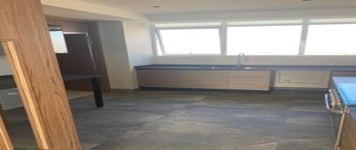 Foto de departamento en venta en  , bosque real, huixquilucan, méxico, 30933465 No. 04
