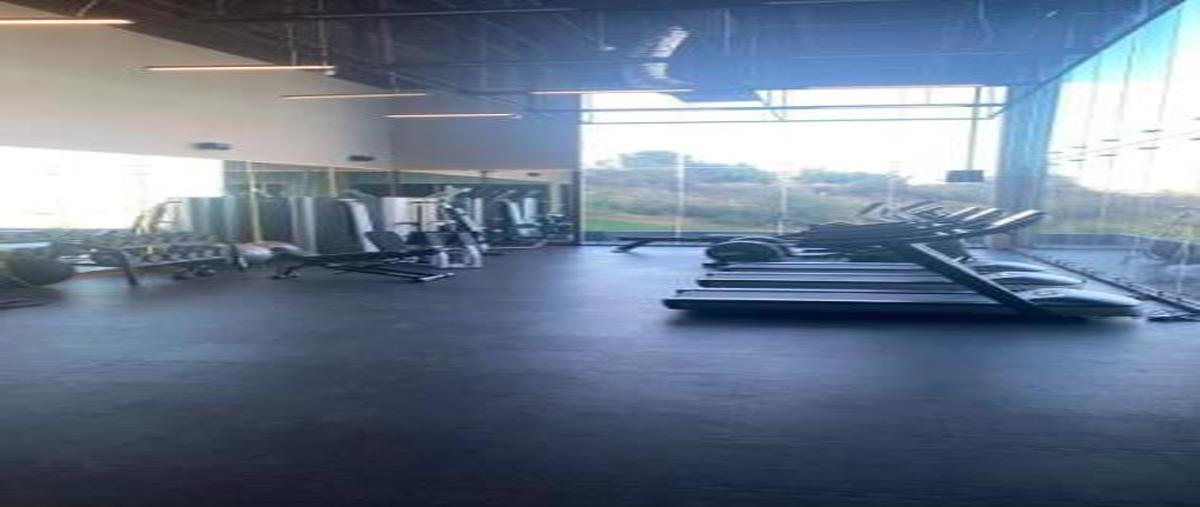 Foto de departamento en venta en  , bosque real, huixquilucan, méxico, 30933465 No. 05
