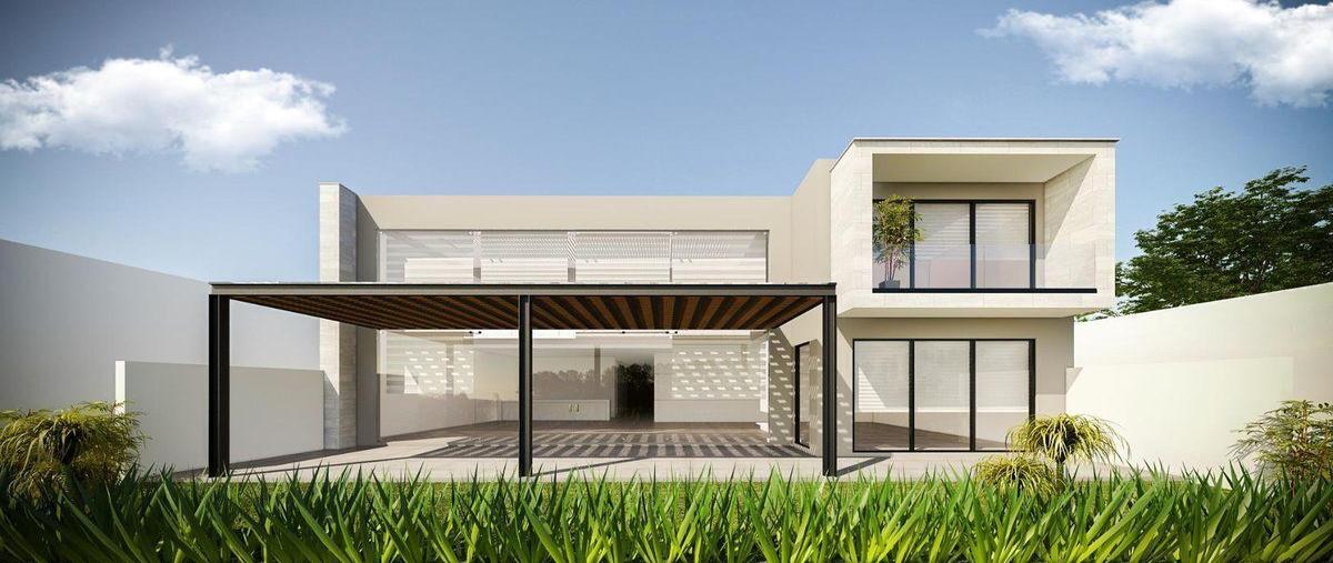 Foto de casa en venta en  , bosque real, huixquilucan, méxico, 0 No. 03