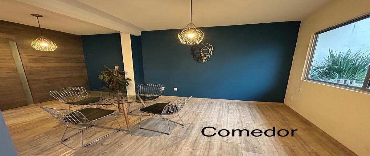 Foto de casa en renta en  , bosque real, huixquilucan, méxico, 0 No. 03