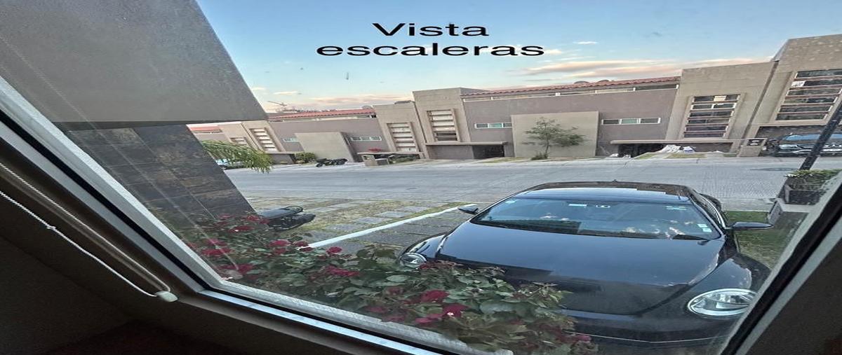 Foto de casa en renta en  , bosque real, huixquilucan, méxico, 0 No. 04