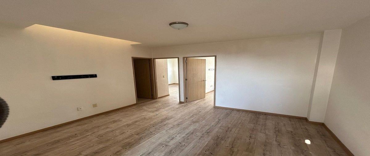 Foto de casa en renta en  , bosque real, huixquilucan, méxico, 0 No. 05