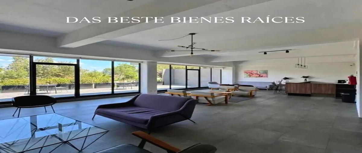 Foto de departamento en venta en  , bosque real, huixquilucan, méxico, 0 No. 03