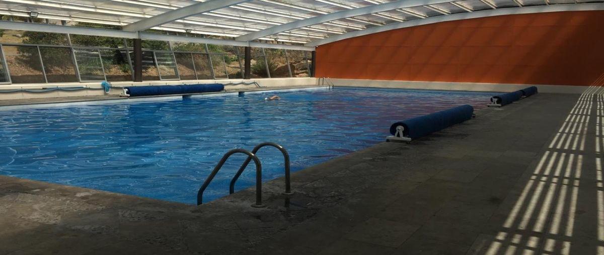 Foto de departamento en venta en  , bosque real, huixquilucan, méxico, 0 No. 04