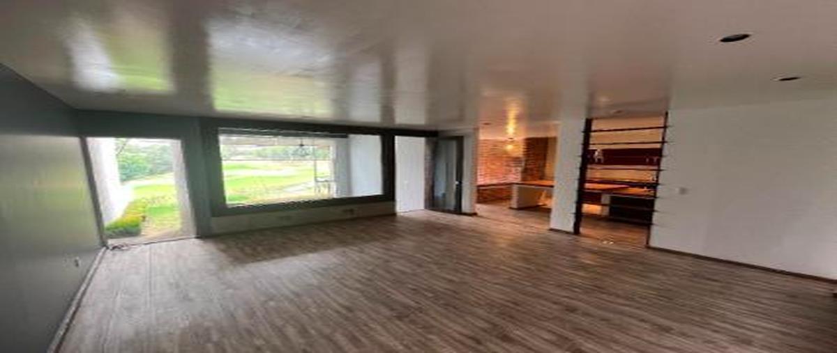 Foto de casa en venta en  , bosque real, huixquilucan, méxico, 0 No. 04