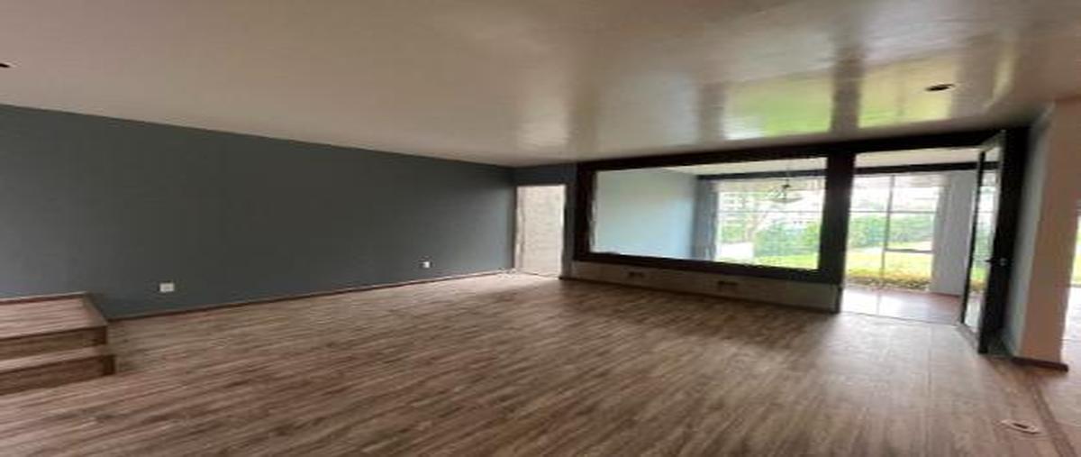 Foto de casa en venta en  , bosque real, huixquilucan, méxico, 0 No. 05