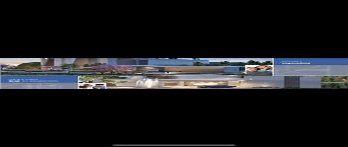 Foto de departamento en venta en  , bosque real, huixquilucan, méxico, 0 No. 03