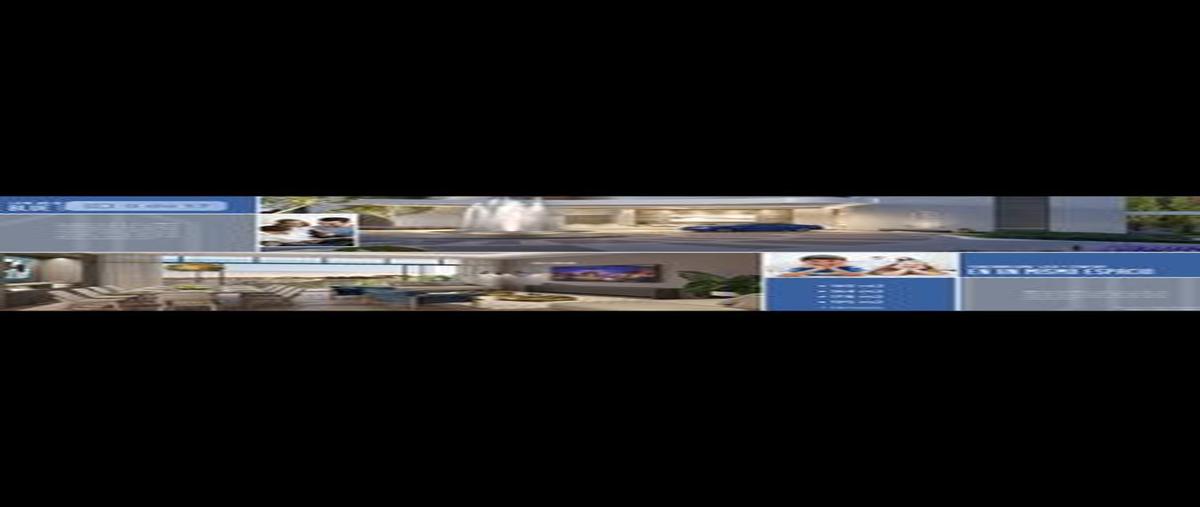 Foto de departamento en venta en  , bosque real, huixquilucan, méxico, 0 No. 04