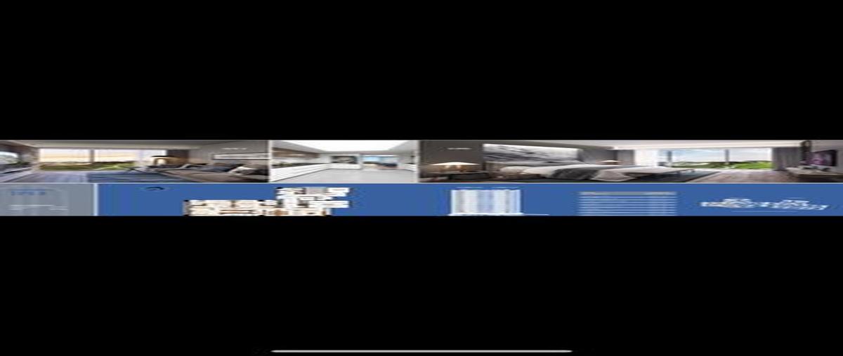 Foto de departamento en venta en  , bosque real, huixquilucan, méxico, 0 No. 05