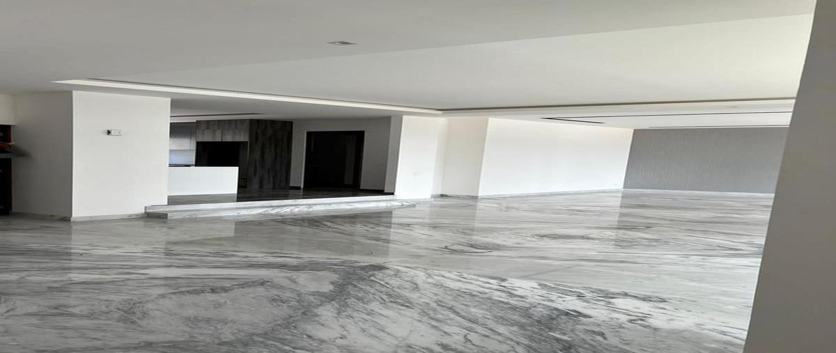 Foto de casa en venta en  , bosque real, huixquilucan, méxico, 31013132 No. 03