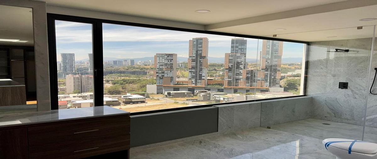 Foto de casa en venta en  , bosque real, huixquilucan, méxico, 31013132 No. 04