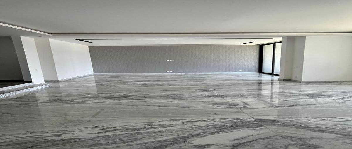 Foto de casa en venta en  , bosque real, huixquilucan, méxico, 31013132 No. 05
