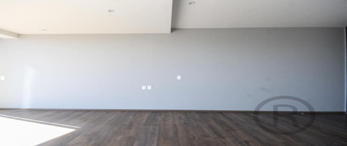 Foto de departamento en venta en  , bosque real, huixquilucan, méxico, 31013135 No. 05