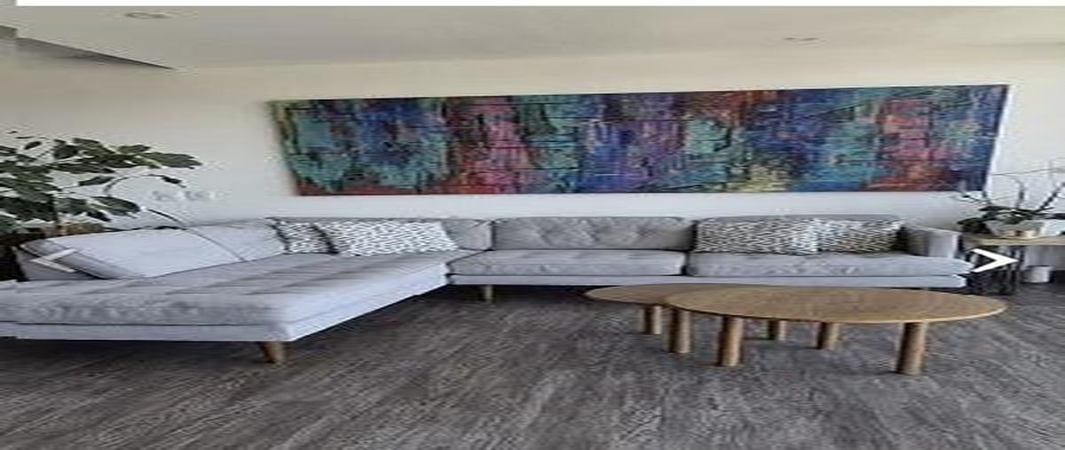 Foto de departamento en venta en  , bosque real, huixquilucan, méxico, 31013150 No. 03