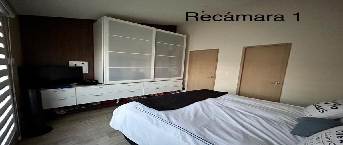 Foto de casa en renta en  , bosque real, huixquilucan, méxico, 0 No. 03