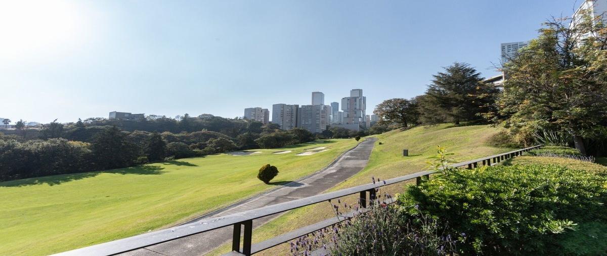 Foto de casa en venta en  , bosque real, huixquilucan, méxico, 0 No. 04