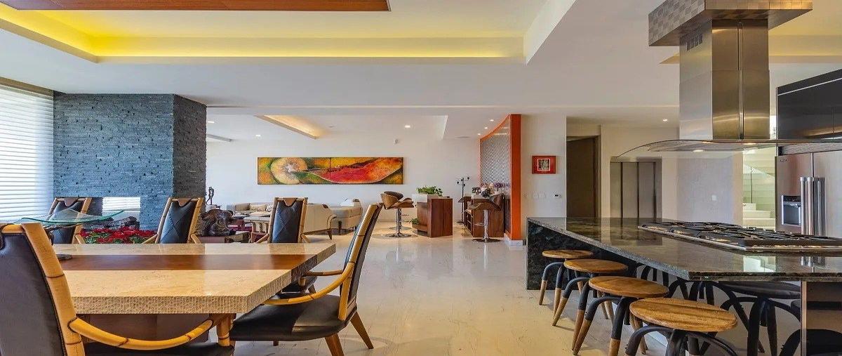 Foto de casa en , bosque real, huixquilucan, méxico, 0 foto 03 Foto de casa en venta en , bosque real, huixquilucan, méxico, 0 No. 03