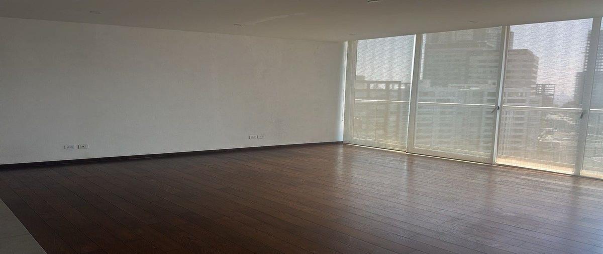 Foto de departamento en venta en - , bosque real, huixquilucan, méxico, 0 No. 03