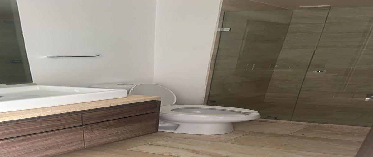 Foto de departamento en venta en - , bosque real, huixquilucan, méxico, 0 No. 07