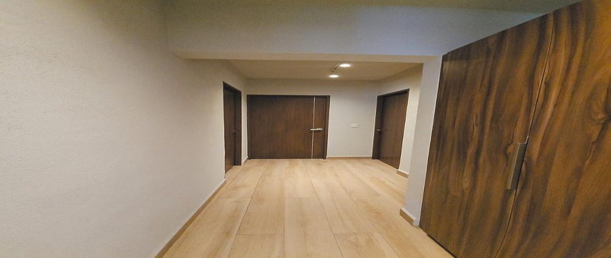 Foto de departamento en venta en  , bosque real, huixquilucan, méxico, 0 No. 09