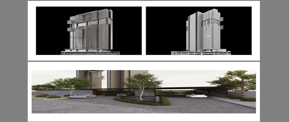 Foto de departamento en venta en  , bosque real, huixquilucan, méxico, 0 No. 05
