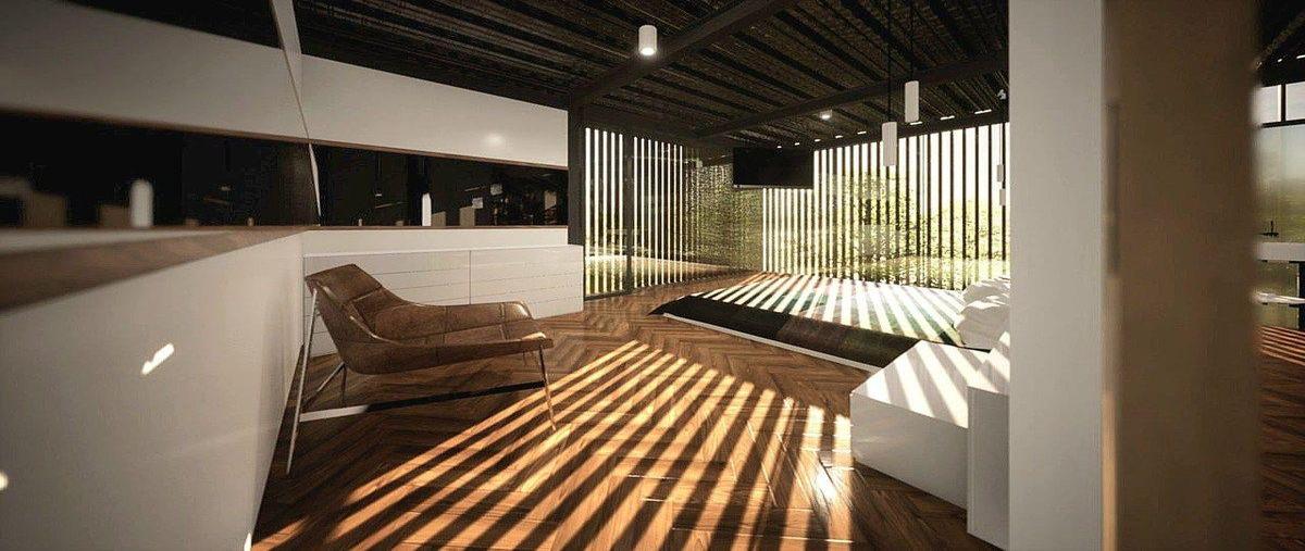 Foto de casa en venta en  , bosque real, huixquilucan, méxico, 0 No. 03