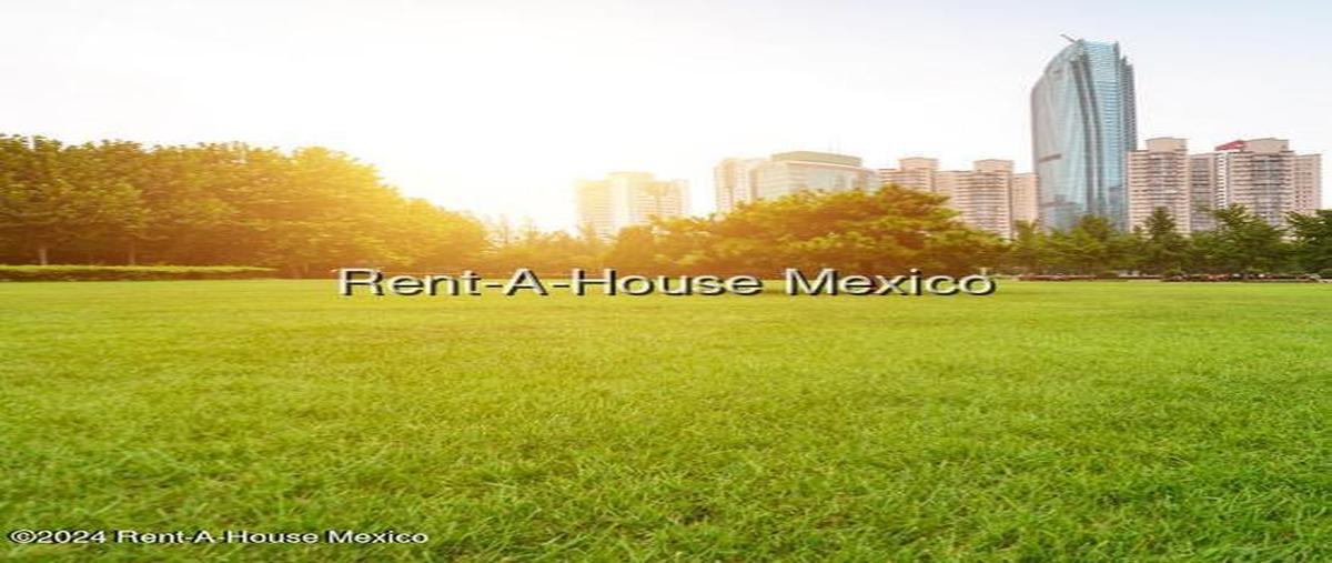 Foto de terreno habitacional en venta en  , bosque real, huixquilucan, méxico, 0 No. 03