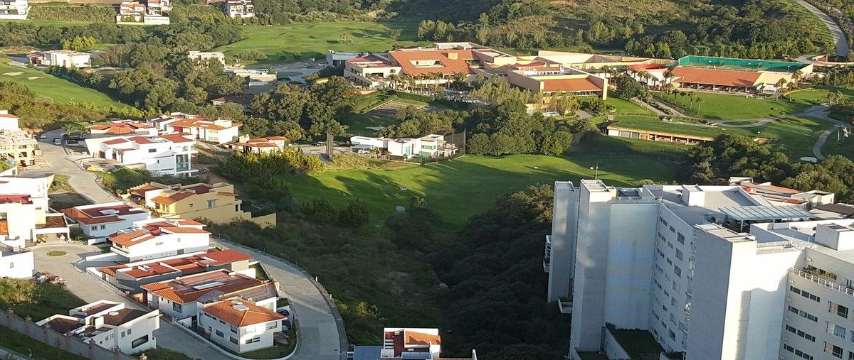 Foto de casa en venta en  , bosque real, huixquilucan, méxico, 0 No. 08