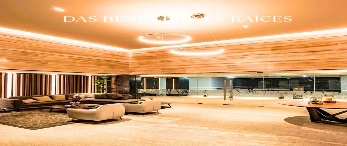 Foto de departamento en renta en  , bosque real, huixquilucan, méxico, 0 No. 04