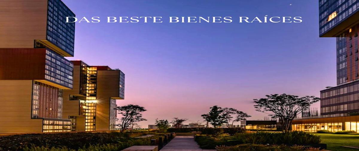 Foto de departamento en renta en  , bosque real, huixquilucan, méxico, 0 No. 05