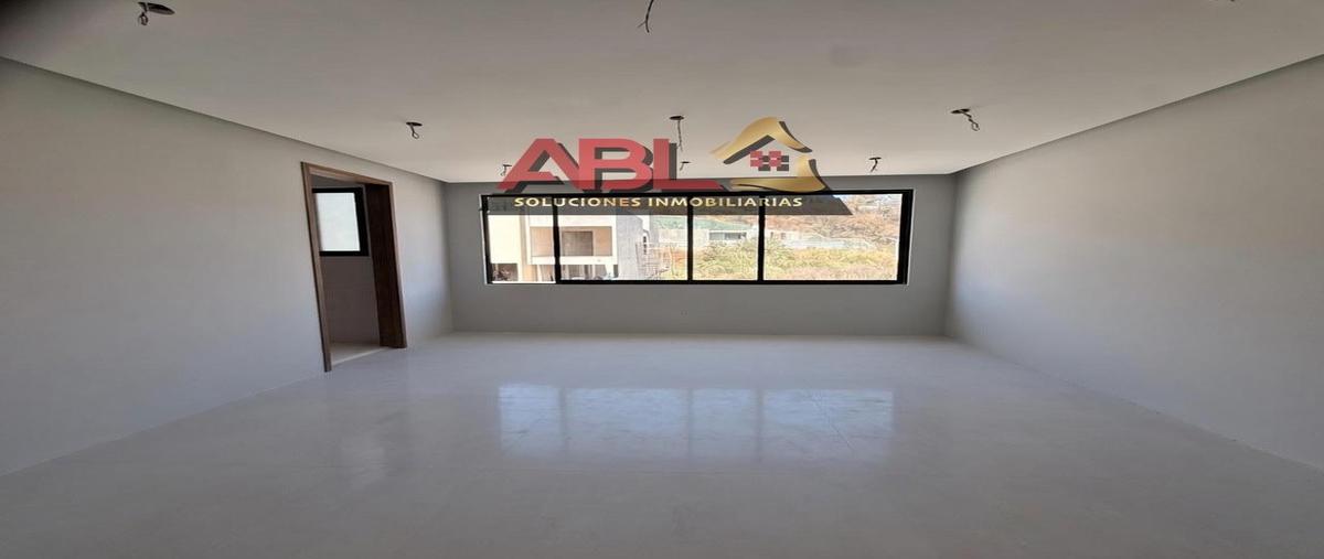 Foto de casa en venta en  , bosque real, huixquilucan, méxico, 0 No. 03