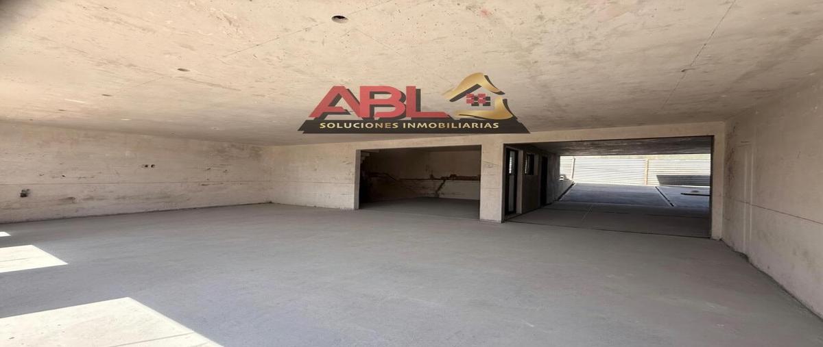 Foto de casa en venta en  , bosque real, huixquilucan, méxico, 0 No. 05