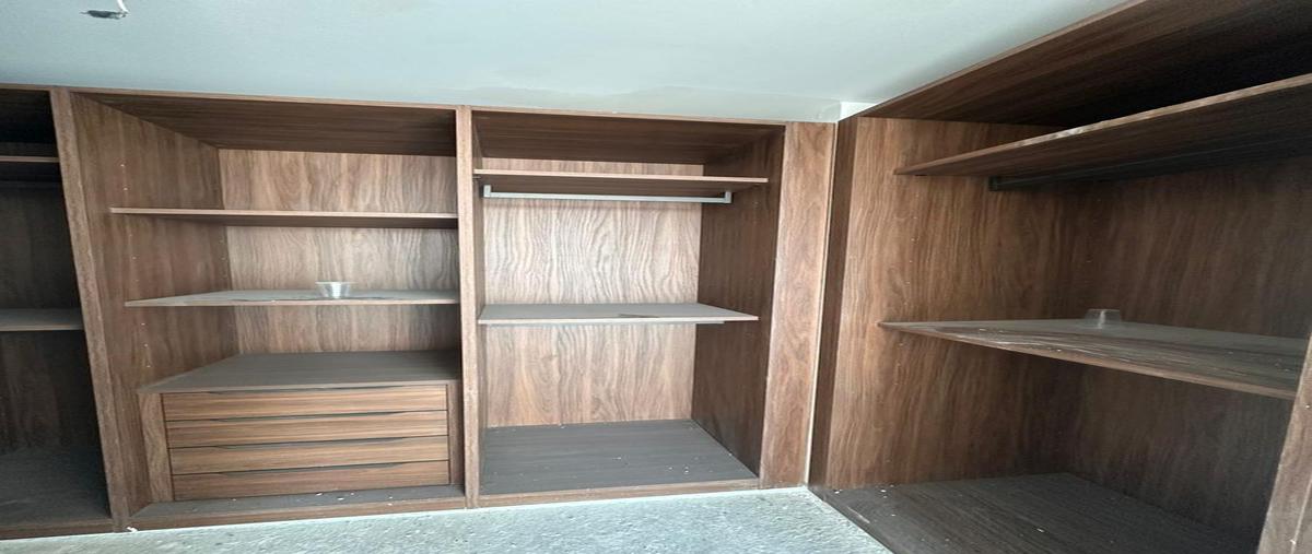 Foto de departamento en venta en  , bosque real, huixquilucan, méxico, 0 No. 04