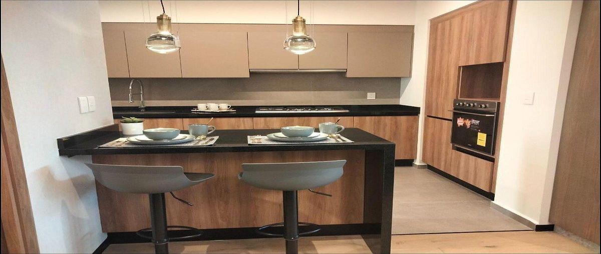 Foto de departamento en venta en  , bosque real, huixquilucan, méxico, 0 No. 04