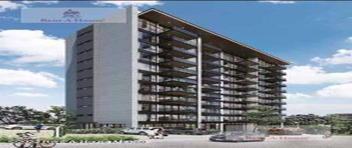 Foto de departamento en venta en  , bosque real, huixquilucan, méxico, 0 No. 03