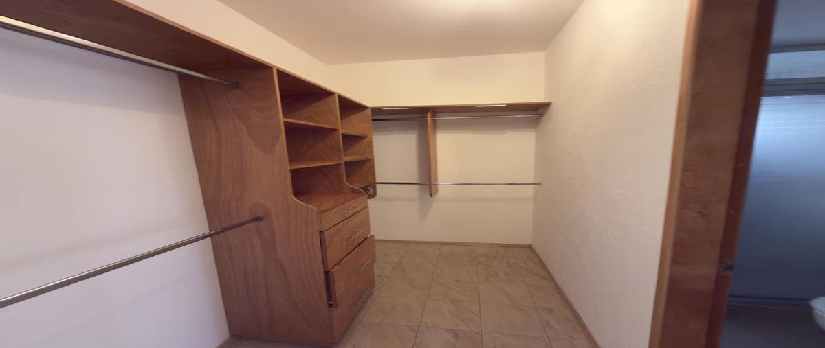 Foto de departamento en renta en  , bosque real, huixquilucan, méxico, 0 No. 03