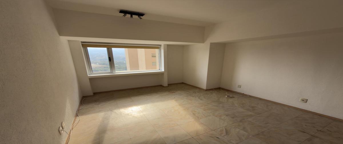 Foto de departamento en renta en  , bosque real, huixquilucan, méxico, 0 No. 04