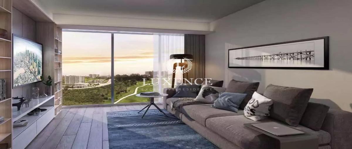 Foto de departamento en venta en  , bosque real, huixquilucan, méxico, 0 No. 03