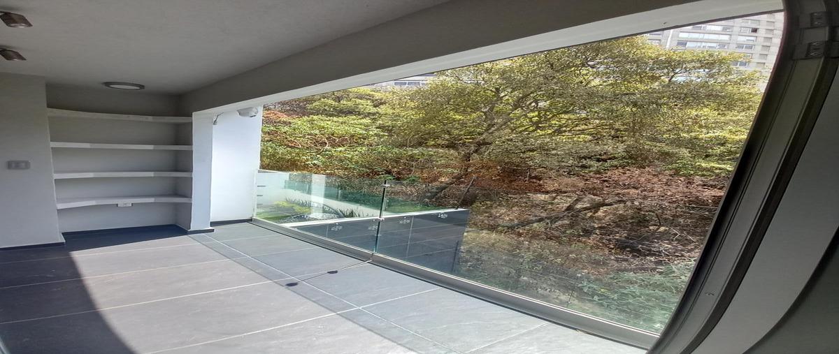 Foto de casa en venta en  , bosque real, huixquilucan, méxico, 0 No. 03