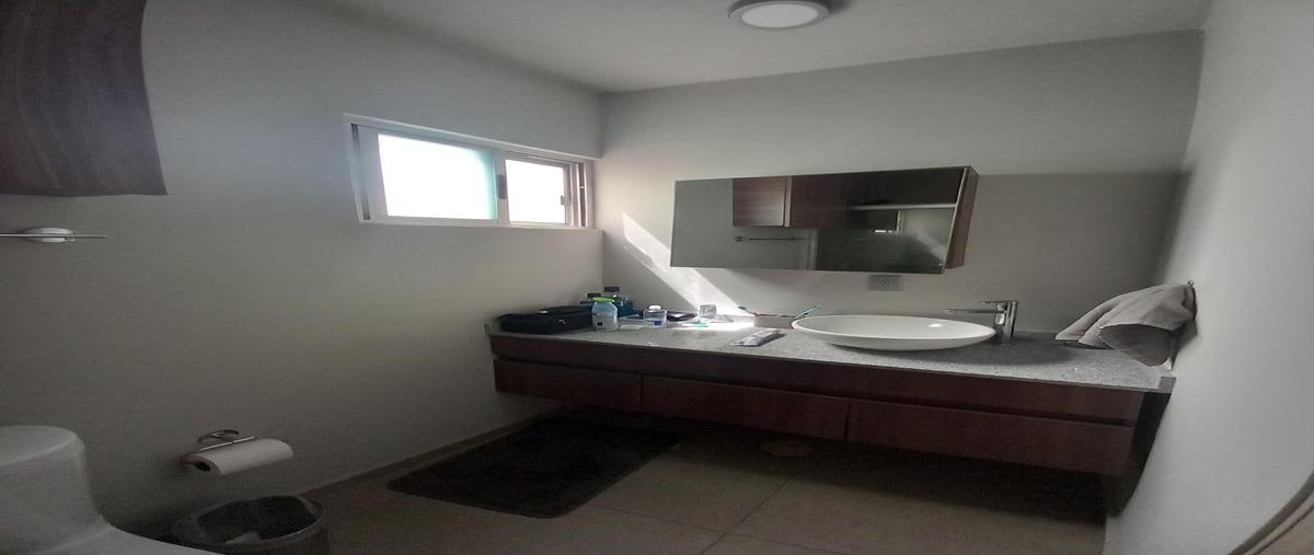 Foto de casa en venta en  , bosque real, huixquilucan, méxico, 0 No. 04