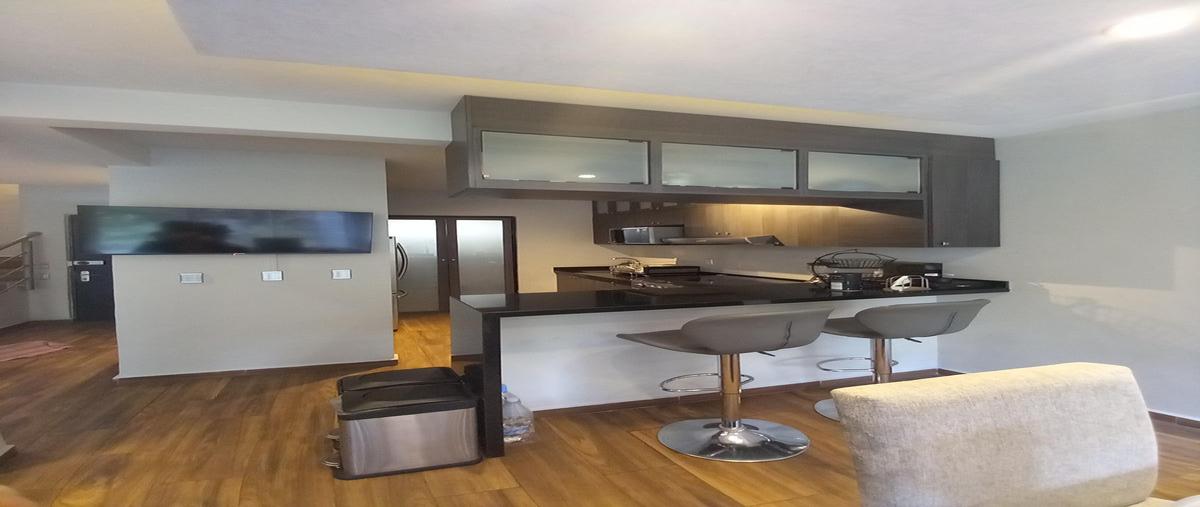 Foto de casa en venta en  , bosque real, huixquilucan, méxico, 0 No. 05