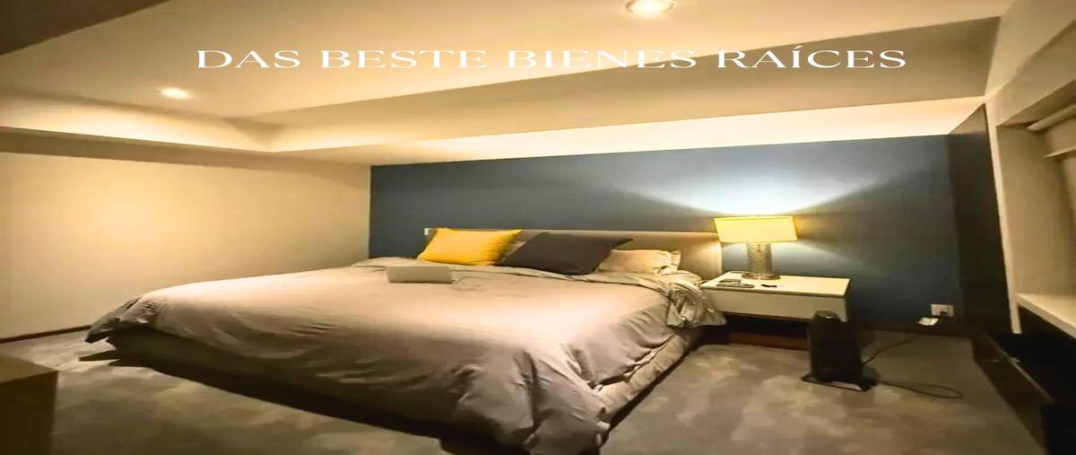 Foto de departamento en venta en  , bosque real, huixquilucan, méxico, 31554776 No. 05