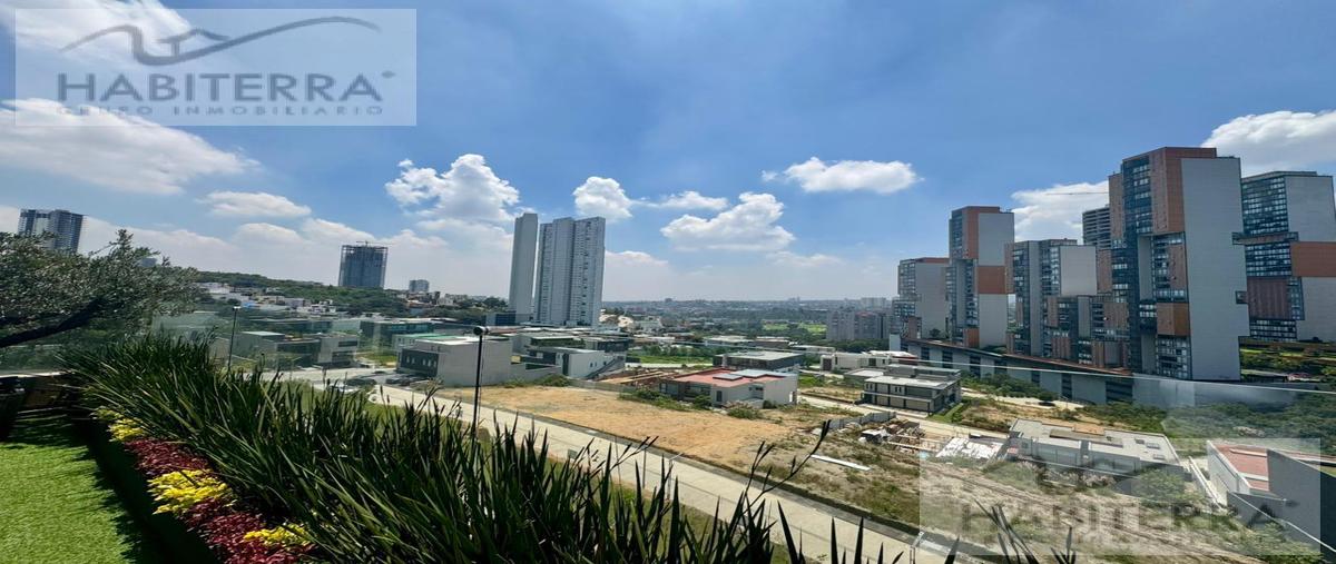 Foto de casa en venta en  , bosque real, huixquilucan, méxico, 0 No. 03