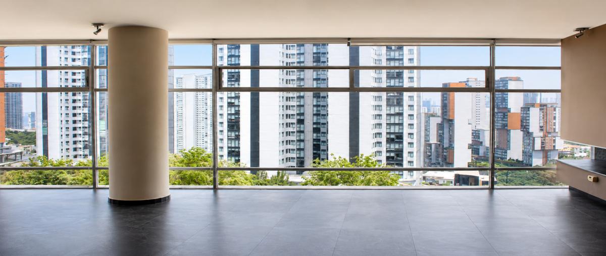 Foto de departamento en venta en  , bosque real, huixquilucan, méxico, 0 No. 04