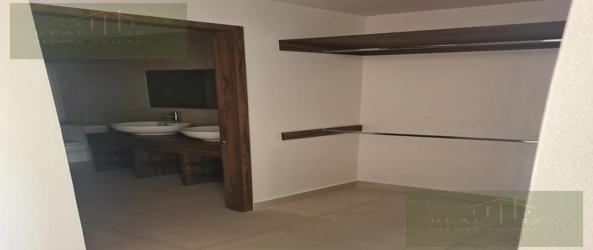 Foto de departamento en venta en  , bosque real, huixquilucan, méxico, 0 No. 05