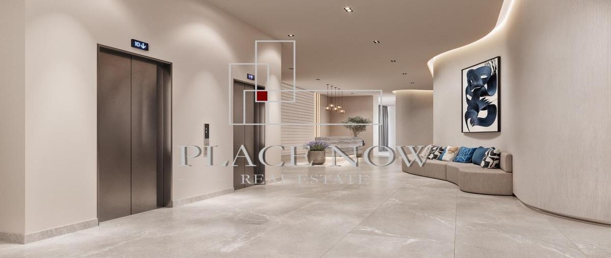 Foto de departamento en venta en  , bosque real, huixquilucan, méxico, 0 No. 04