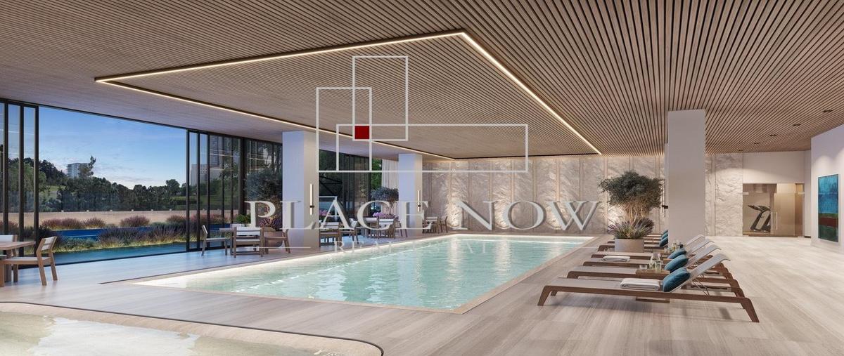 Foto de departamento en venta en  , bosque real, huixquilucan, méxico, 0 No. 05