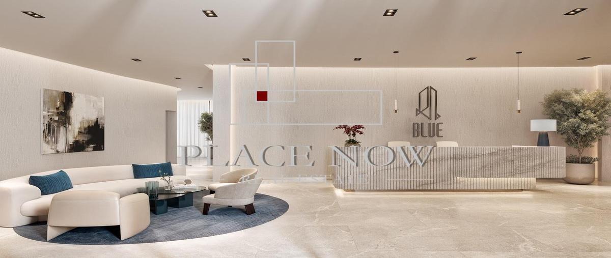 Foto de departamento en venta en  , bosque real, huixquilucan, méxico, 0 No. 03