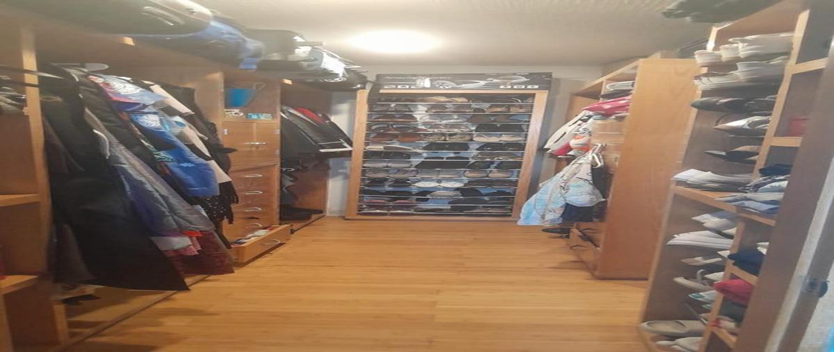 Foto de departamento en renta en  , bosque real, huixquilucan, méxico, 0 No. 03
