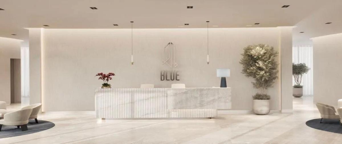 Foto de departamento en venta en  , bosque real, huixquilucan, méxico, 0 No. 05